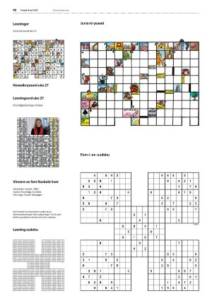 fedrelandsvennen-20250718_000_00_00_042.pdf