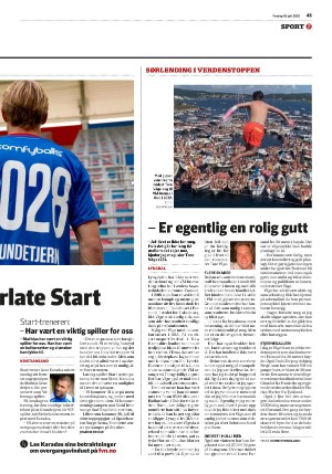 fedrelandsvennen-20250718_000_00_00_045.pdf