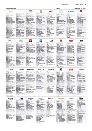 fedrelandsvennen-20250718_000_00_00_047.pdf
