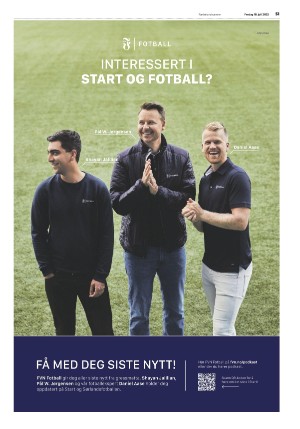 fedrelandsvennen-20250718_000_00_00_051.pdf