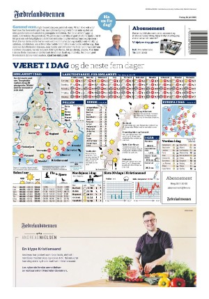 fedrelandsvennen-20250718_000_00_00_052.pdf