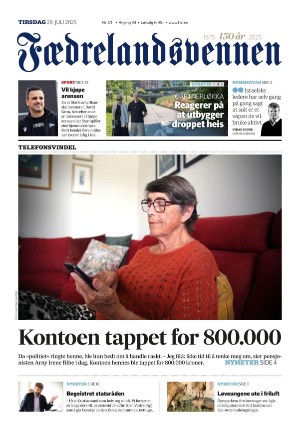fedrelandsvennen-20250729_000_00_00_001.jpg