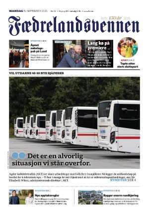 fedrelandsvennen-20250915_000_00_00_001.jpg