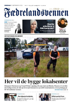 fedrelandsvennen-20250917_000_00_00_001.jpg