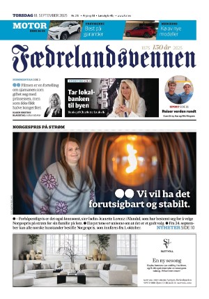 fedrelandsvennen-20250918_000_00_00_001.jpg