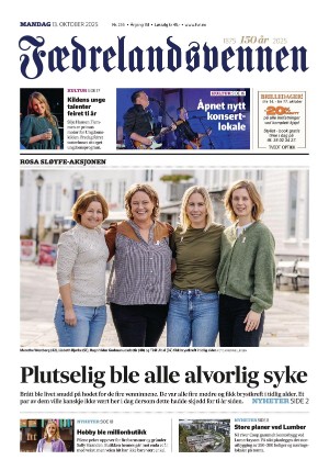 fedrelandsvennen-20251013_000_00_00_001.jpg