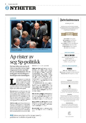 fedrelandsvennen-20251016_000_00_00_002.pdf