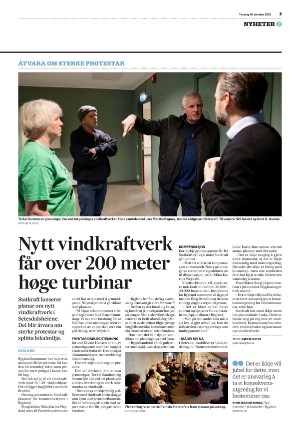 fedrelandsvennen-20251016_000_00_00_003.pdf