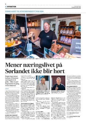 fedrelandsvennen-20251016_000_00_00_004.pdf