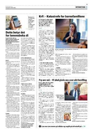 fedrelandsvennen-20251016_000_00_00_005.pdf