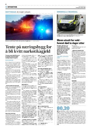 fedrelandsvennen-20251016_000_00_00_006.pdf