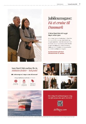 fedrelandsvennen-20251016_000_00_00_007.pdf