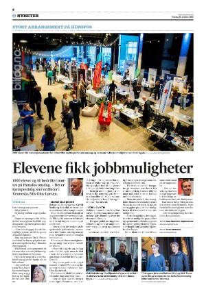 fedrelandsvennen-20251016_000_00_00_008.pdf