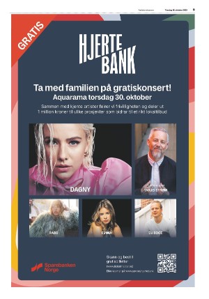 fedrelandsvennen-20251016_000_00_00_009.pdf