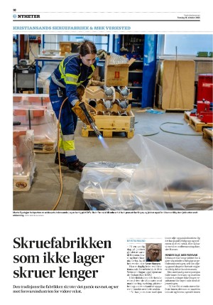 fedrelandsvennen-20251016_000_00_00_010.pdf