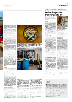 fedrelandsvennen-20251016_000_00_00_011.pdf