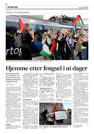 fedrelandsvennen-20251016_000_00_00_012.pdf