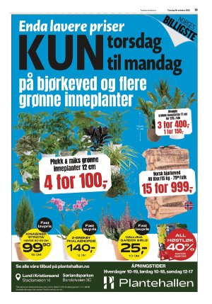 fedrelandsvennen-20251016_000_00_00_013.pdf