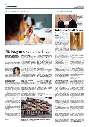 fedrelandsvennen-20251016_000_00_00_014.pdf