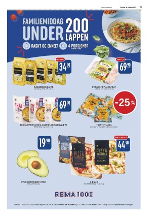 fedrelandsvennen-20251016_000_00_00_015.pdf