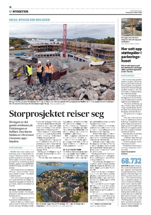 fedrelandsvennen-20251016_000_00_00_016.pdf