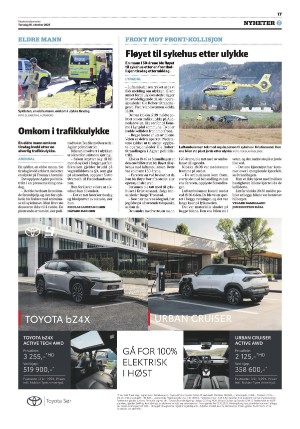 fedrelandsvennen-20251016_000_00_00_017.pdf