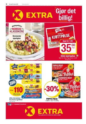 fedrelandsvennen-20251016_000_00_00_018.pdf