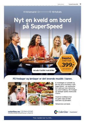 fedrelandsvennen-20251016_000_00_00_019.pdf