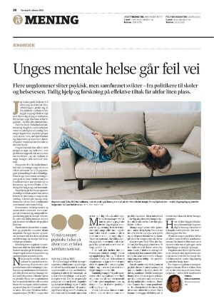 fedrelandsvennen-20251016_000_00_00_020.pdf