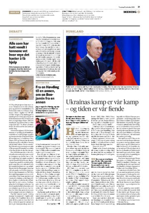 fedrelandsvennen-20251016_000_00_00_021.pdf