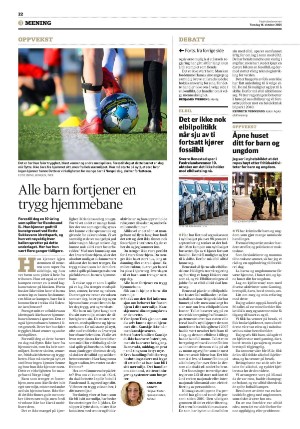 fedrelandsvennen-20251016_000_00_00_022.pdf