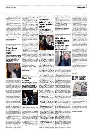 fedrelandsvennen-20251016_000_00_00_023.pdf