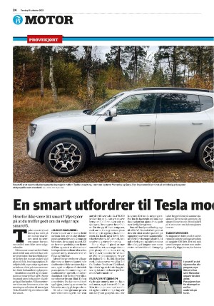 fedrelandsvennen-20251016_000_00_00_024.pdf