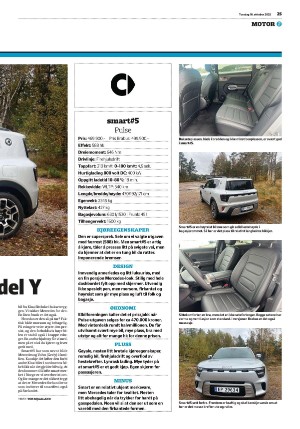 fedrelandsvennen-20251016_000_00_00_025.pdf