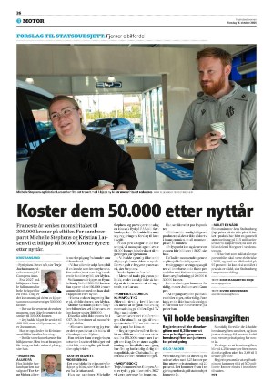 fedrelandsvennen-20251016_000_00_00_026.pdf