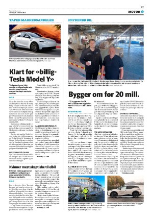 fedrelandsvennen-20251016_000_00_00_027.pdf