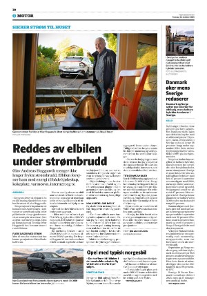 fedrelandsvennen-20251016_000_00_00_028.pdf