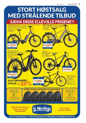 fedrelandsvennen-20251016_000_00_00_029.pdf