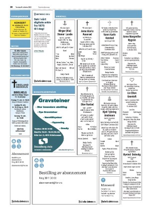 fedrelandsvennen-20251016_000_00_00_030.pdf