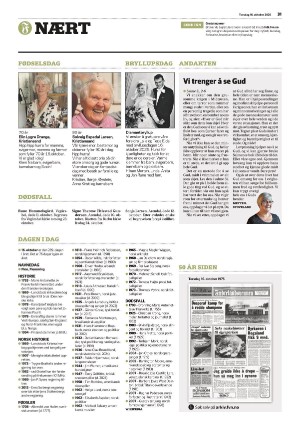 fedrelandsvennen-20251016_000_00_00_031.pdf