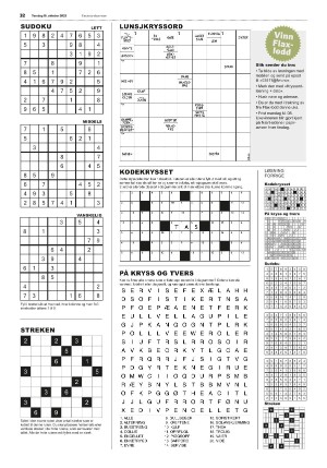 fedrelandsvennen-20251016_000_00_00_032.pdf