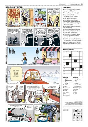 fedrelandsvennen-20251016_000_00_00_033.pdf