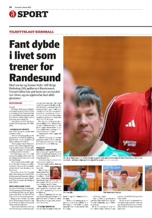 fedrelandsvennen-20251016_000_00_00_034.pdf