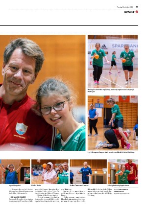 fedrelandsvennen-20251016_000_00_00_035.pdf