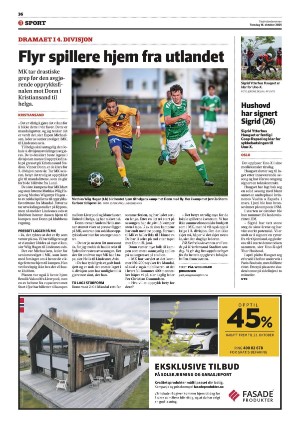 fedrelandsvennen-20251016_000_00_00_036.pdf