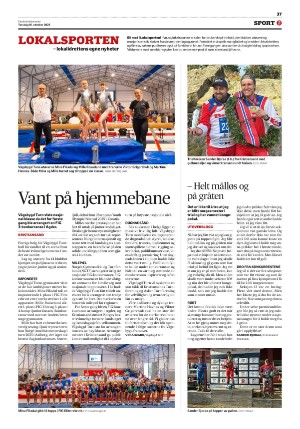 fedrelandsvennen-20251016_000_00_00_037.pdf