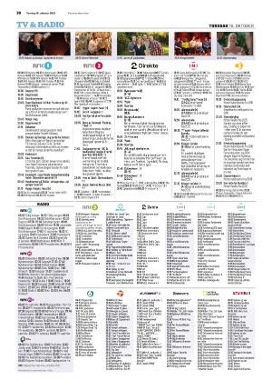 fedrelandsvennen-20251016_000_00_00_038.pdf