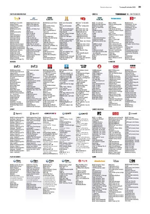 fedrelandsvennen-20251016_000_00_00_039.pdf