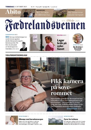 fedrelandsvennen-20251021_000_00_00_001.jpg