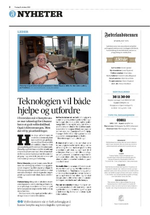 fedrelandsvennen-20251021_000_00_00_002.pdf